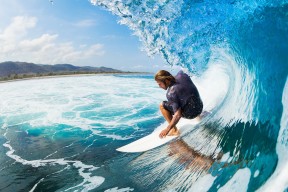 爱游戏体育-请提供您想要生成标题的具体内容，我才能为您创作一个标题。