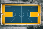 爱游戏-双星闪耀，Ning五场绝杀助巴塞罗那极限创传奇