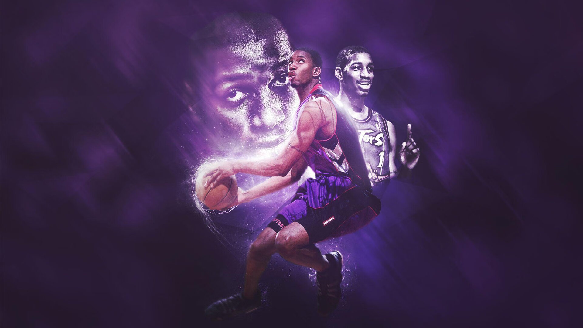 德布劳内空降勇士球场?足球魔术师爆冷逆天改命,NBA彻底炸锅!